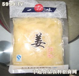 綠康齋調(diào)味品加盟 綠康齋調(diào)味品加盟多少錢 綠康齋調(diào)味品連鎖加盟店