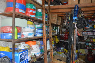 珙縣五金勞保電線電器與機電設備行業(yè)的發(fā)展與展望