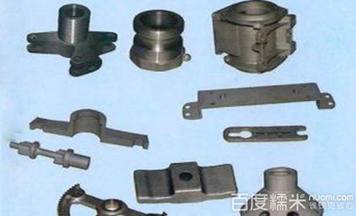 白云汽配 一站式汽配團購，盡享10.0折優(yōu)惠