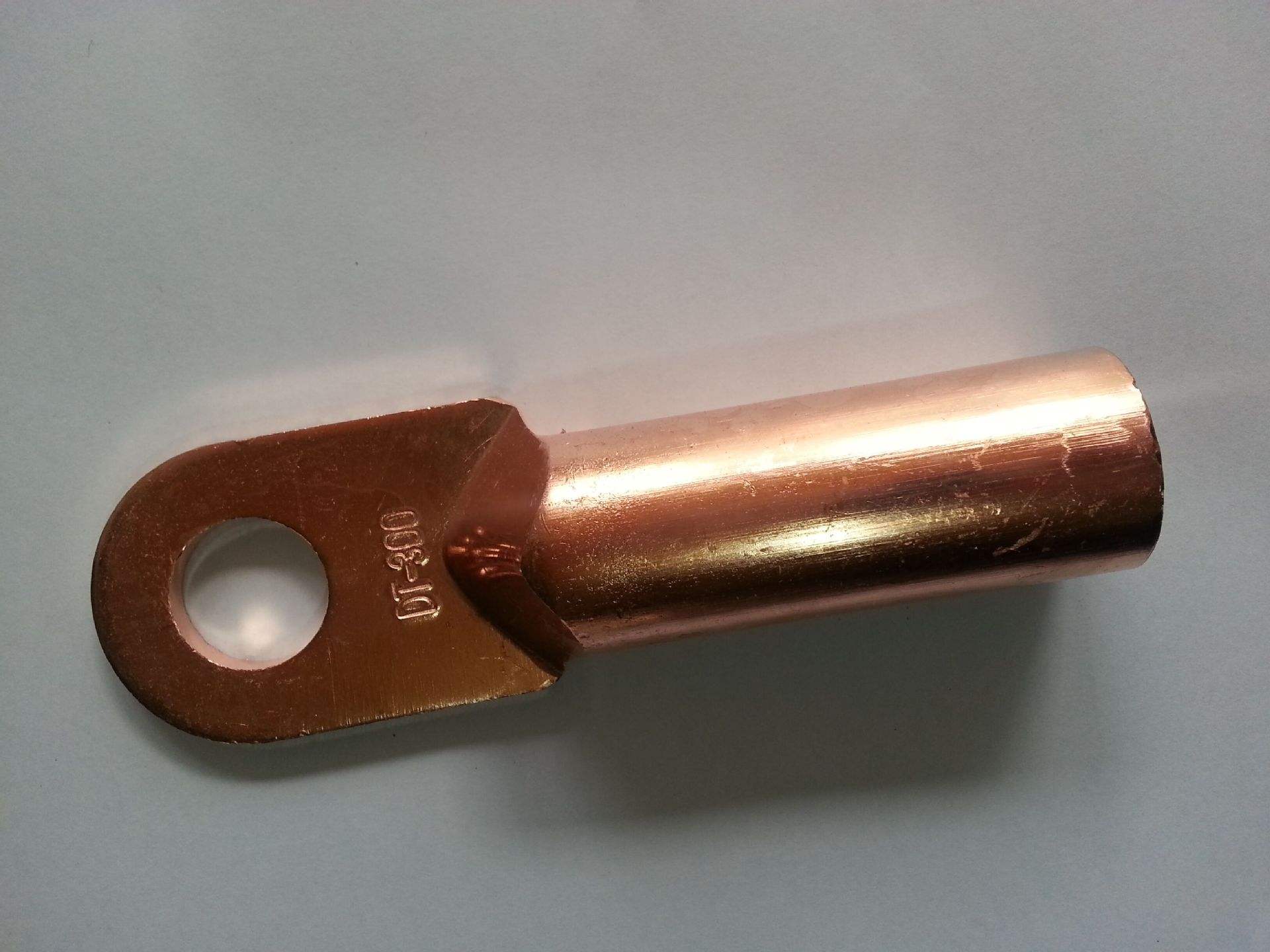 五金交電電線電纜 品牌廠家、產(chǎn)品圖片與熱門話題全解析