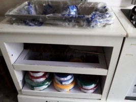 精通五金交電與金屬材料的實(shí)用指南