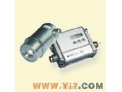 供應(yīng)高溫型帶激光瞄準(zhǔn)紅外測(cè)溫儀