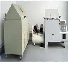 五金機(jī)電供應(yīng)商與制造商 產(chǎn)品、價(jià)格與市場(chǎng)前景概述