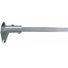 北京鑫方盛五金交電 游標(biāo)卡尺產(chǎn)品列表與機(jī)電設(shè)備選購指南